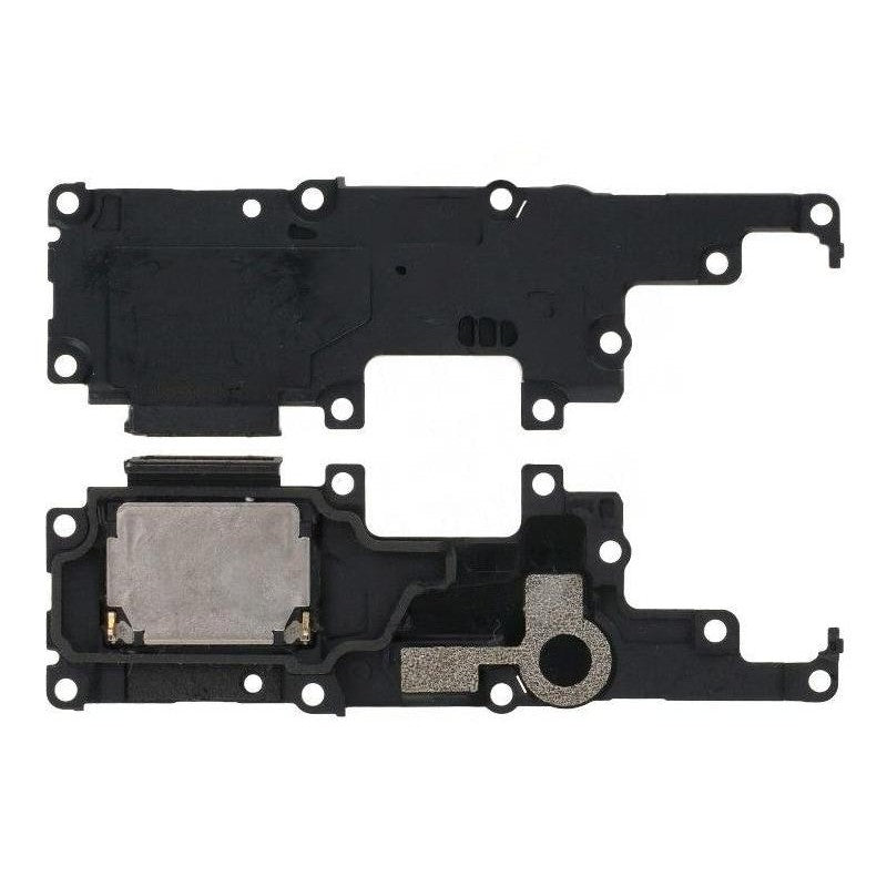 Realme 7 Pro Loudspeaker Buzzer Ringer by Zeespares.in Realme 7 Pro Loudspeaker Buzzer Ringer by Zeespares.in